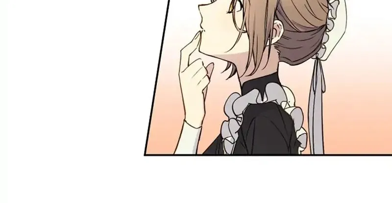 A Capable Maid Chapter 1 page 52 - 