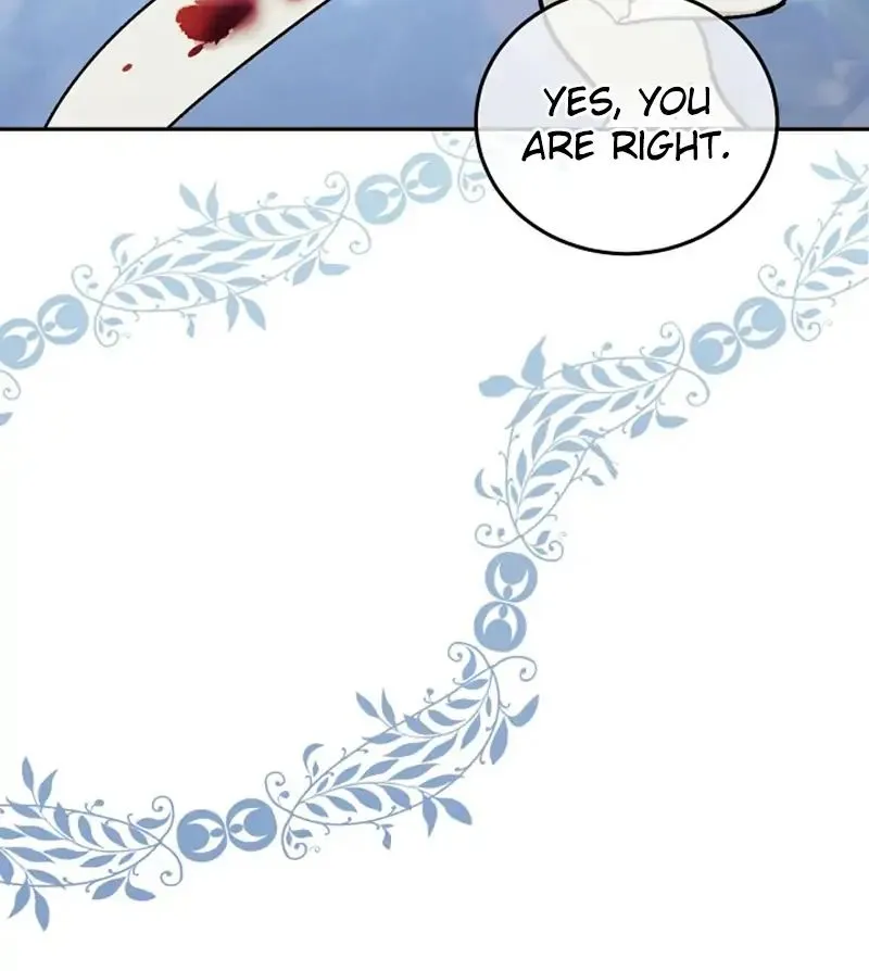A Capable Maid Chapter 1 page 55 - 