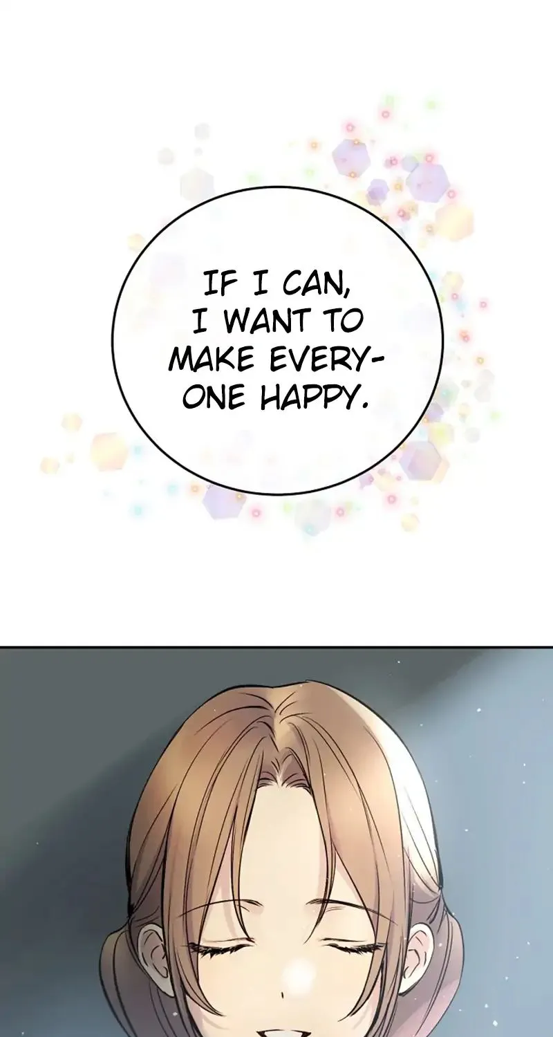A Capable Maid Chapter 1 page 63 - 