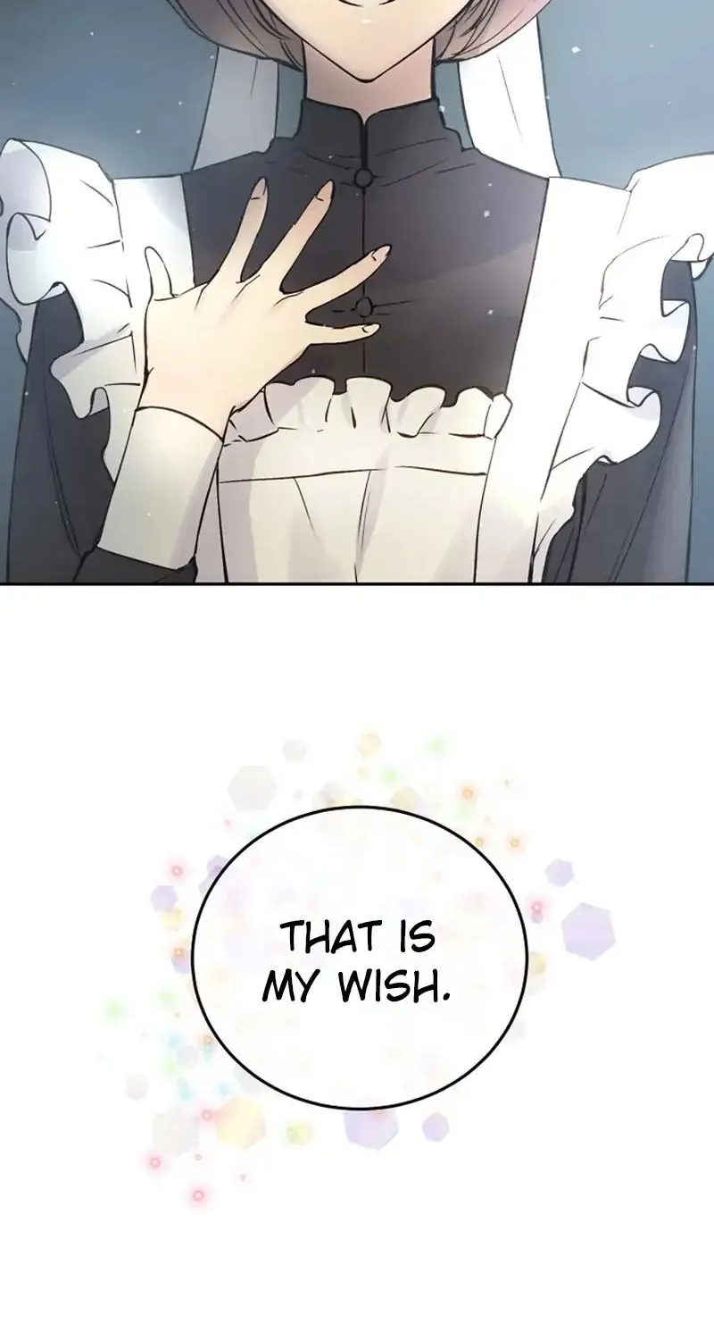 A Capable Maid Chapter 1 page 64 - 