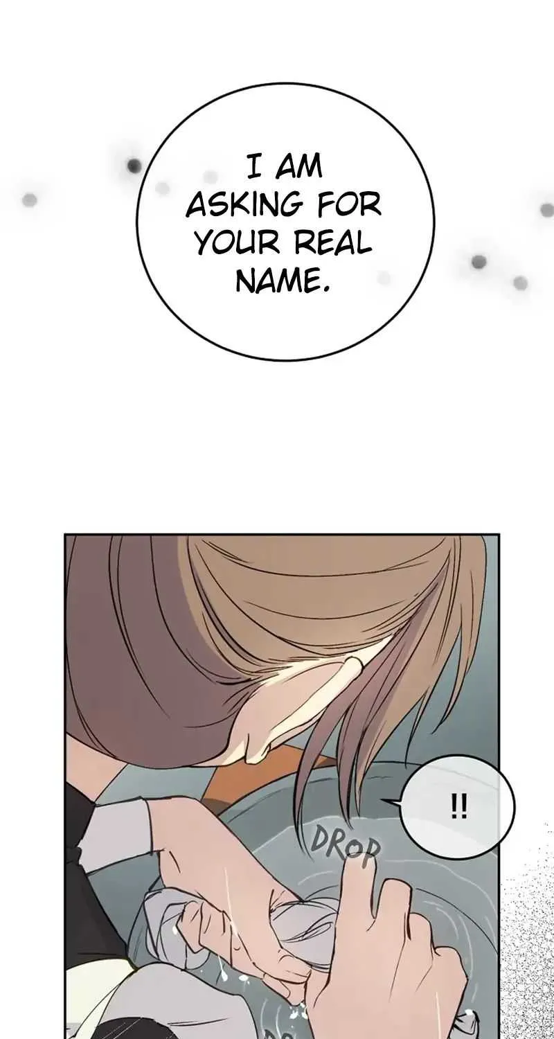 A Capable Maid Chapter 1 page 67 - 