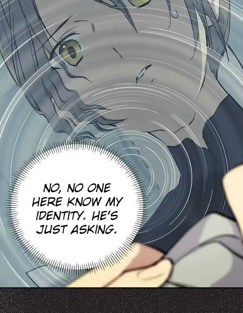 A Capable Maid Chapter 1 page 69 - 