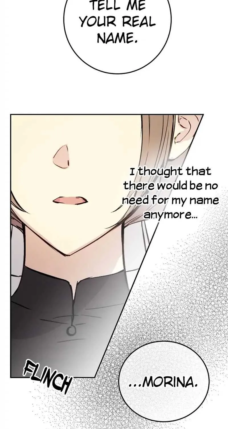 A Capable Maid Chapter 1 page 72 - 