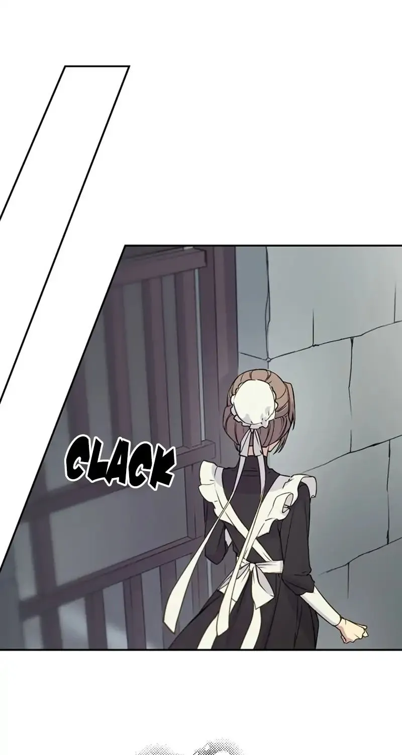 A Capable Maid Chapter 1 page 74 - 
