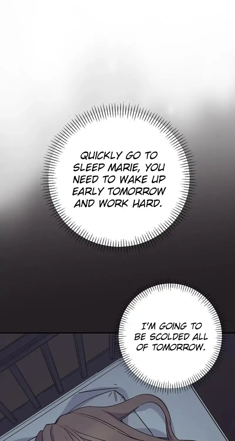 A Capable Maid Chapter 1 page 78 - 