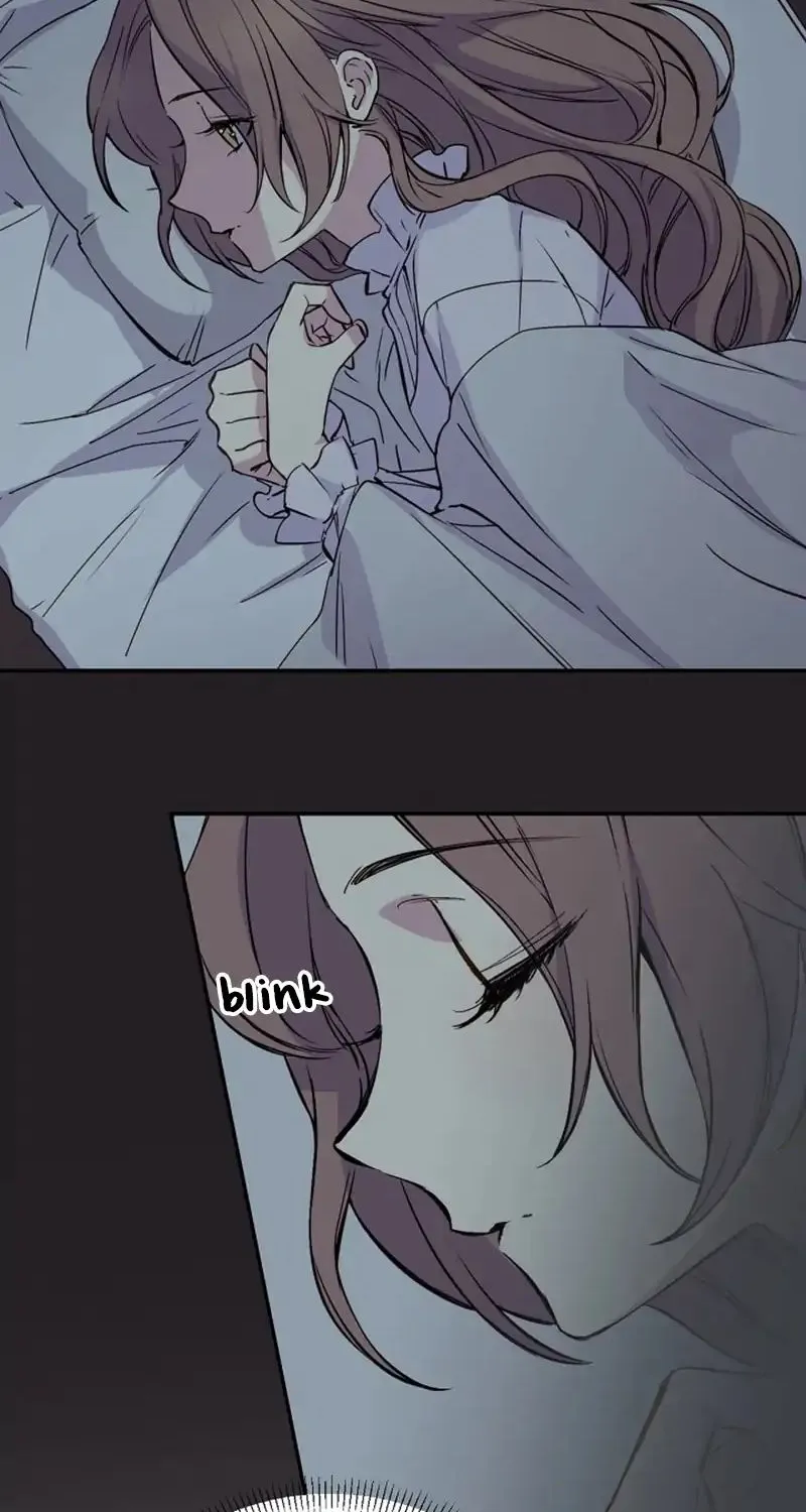 A Capable Maid Chapter 1 page 79 - 