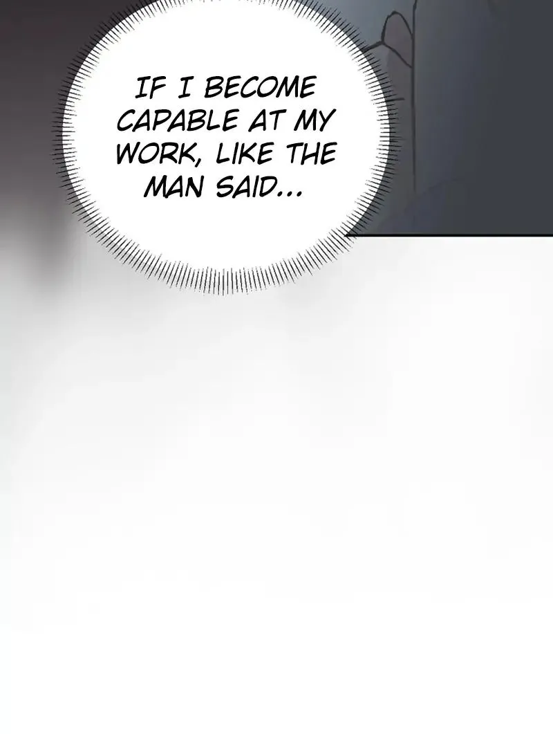 A Capable Maid Chapter 1 page 80 - 