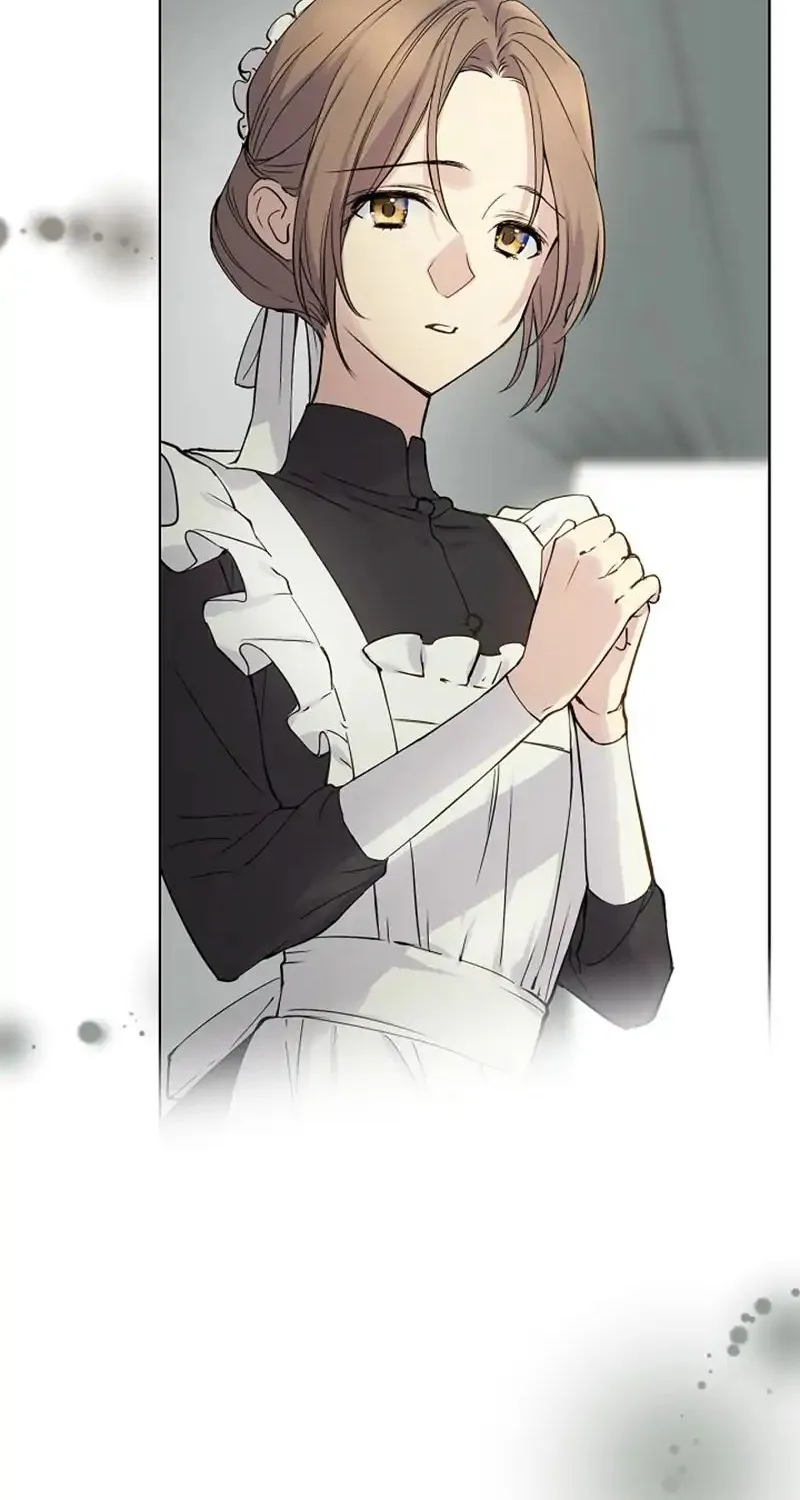 A Capable Maid Chapter 1 page 87 - 