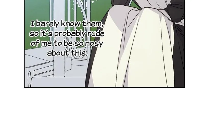 A Capable Maid Chapter 10 page 11 - 
