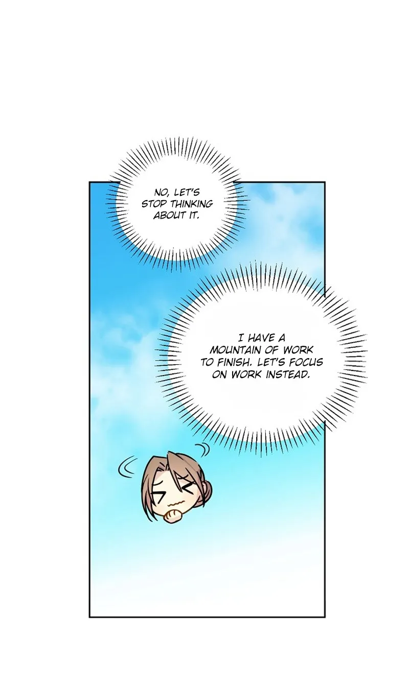 A Capable Maid Chapter 10 page 13 - 