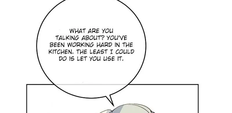A Capable Maid Chapter 10 page 19 - 