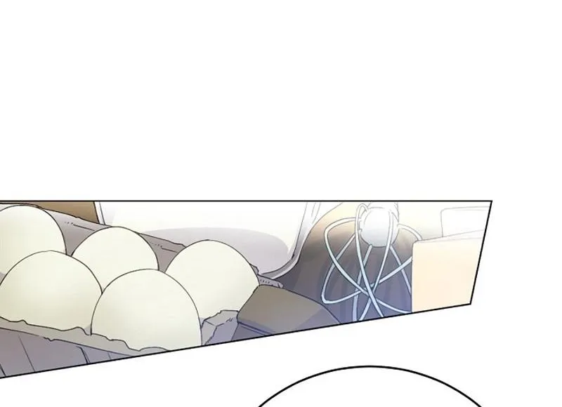 A Capable Maid Chapter 10 page 23 - 