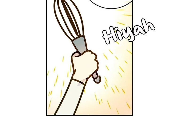 A Capable Maid Chapter 10 page 25 - 