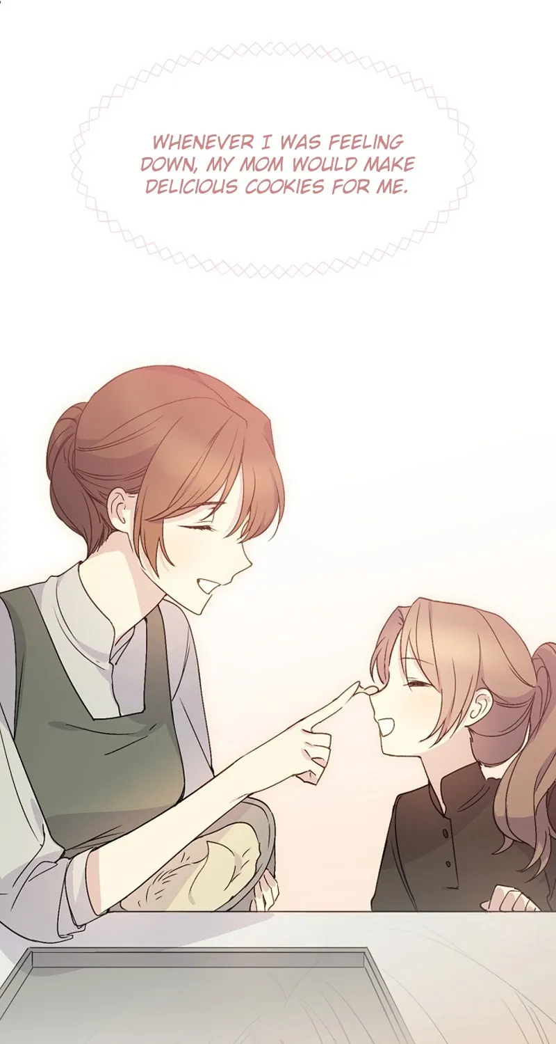 A Capable Maid Chapter 10 page 30 - 