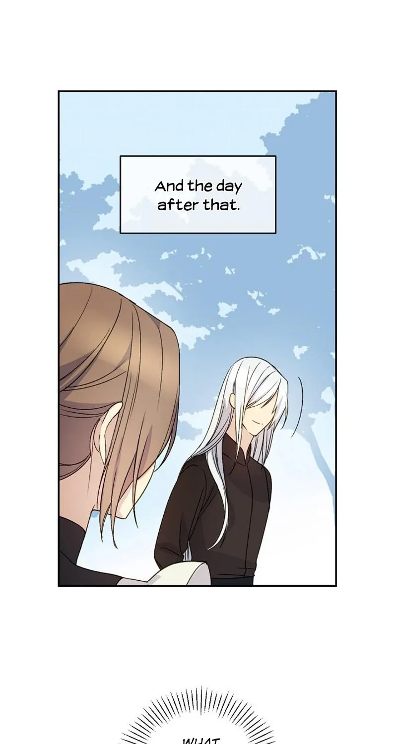 A Capable Maid Chapter 10 page 4 - 