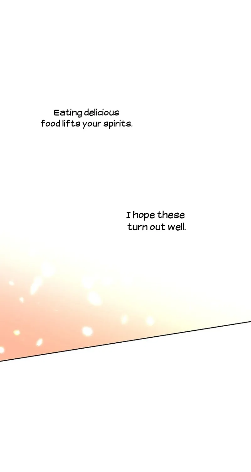 A Capable Maid Chapter 10 page 34 - 