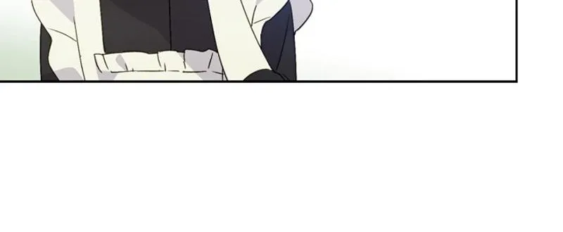 A Capable Maid Chapter 10 page 39 - 