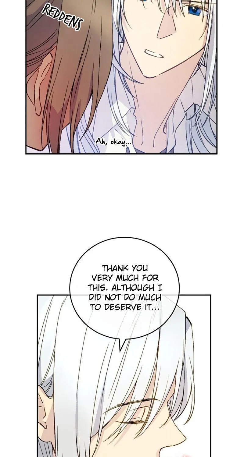 A Capable Maid Chapter 10 page 44 - 
