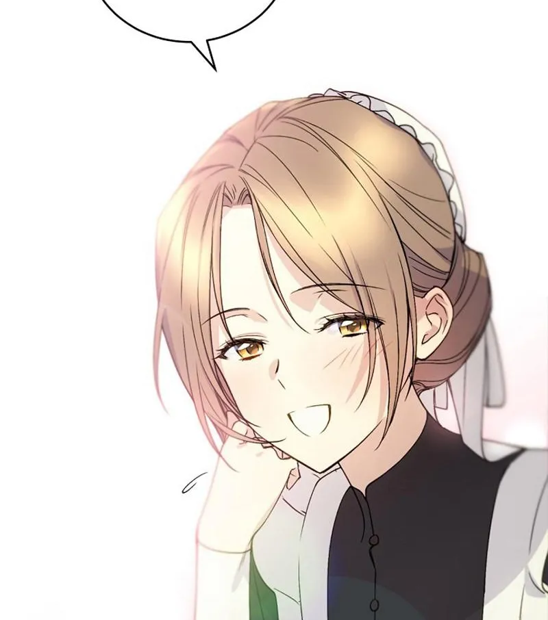 A Capable Maid Chapter 10 page 47 - 