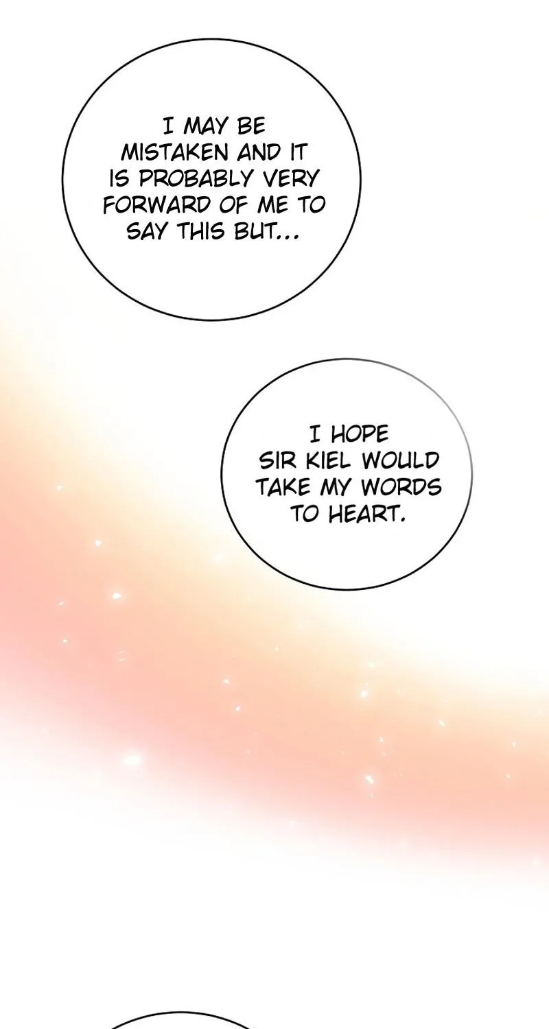 A Capable Maid Chapter 10 page 50 - 