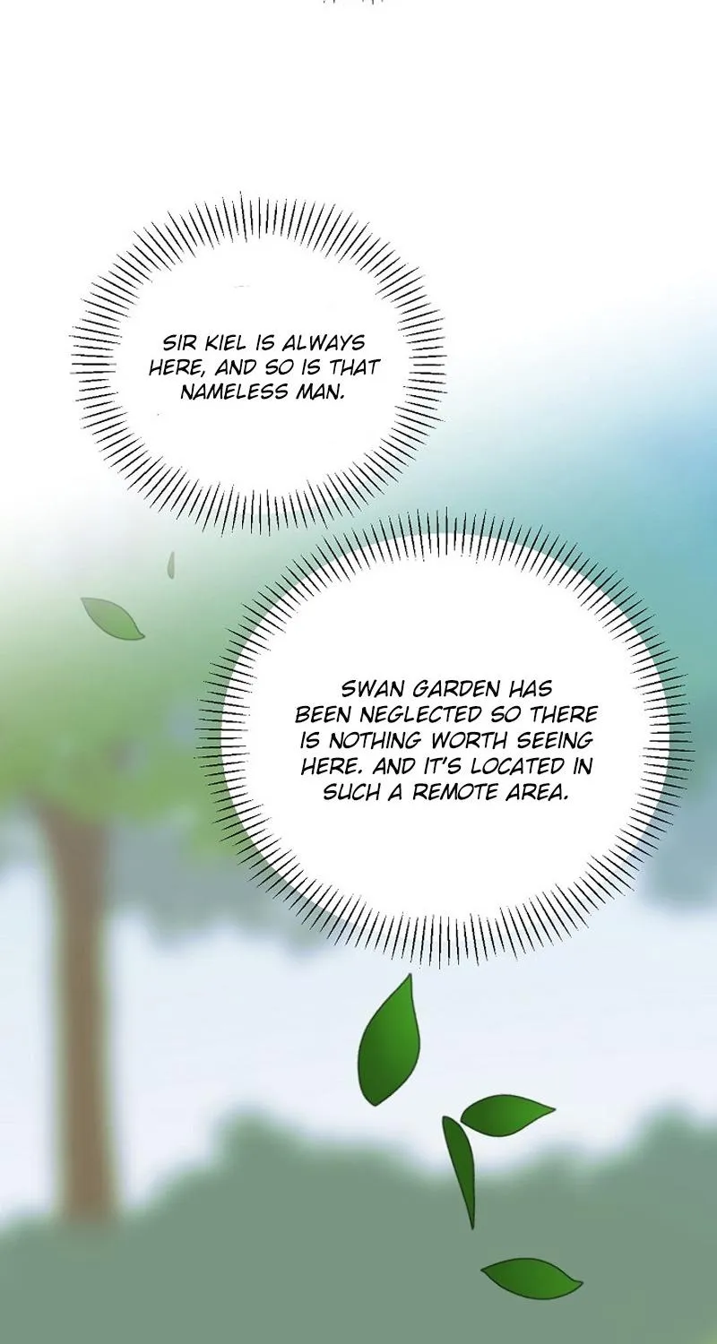 A Capable Maid Chapter 10 page 6 - 