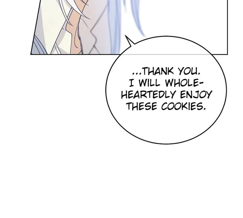 A Capable Maid Chapter 10 page 53 - 