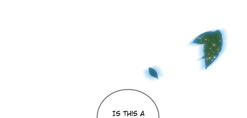 A Capable Maid Chapter 10 page 59 - 