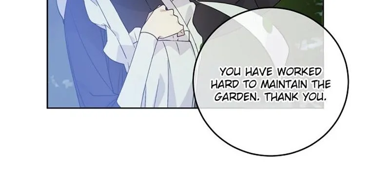 A Capable Maid Chapter 10 page 61 - 