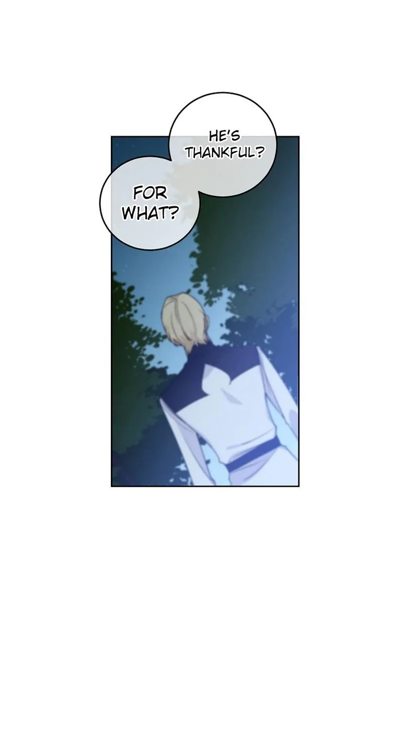 A Capable Maid Chapter 10 page 62 - 