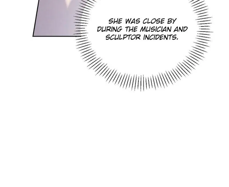 A Capable Maid Chapter 10 page 65 - 