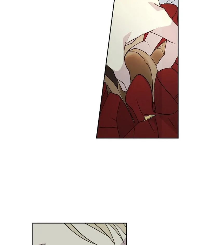 A Capable Maid Chapter 10 page 67 - 