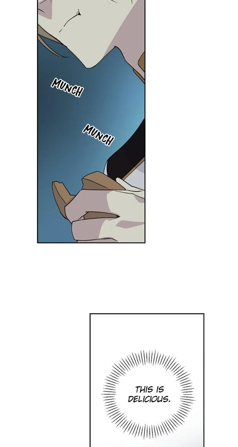 A Capable Maid Chapter 10 page 68 - 