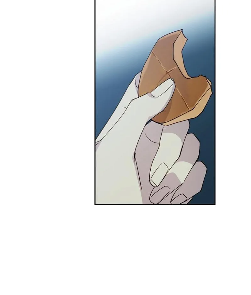 A Capable Maid Chapter 10 page 69 - 