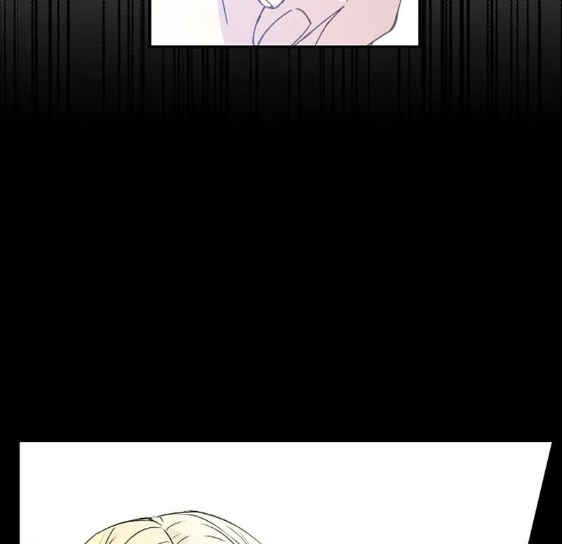 A Capable Maid Chapter 10 page 71 - 