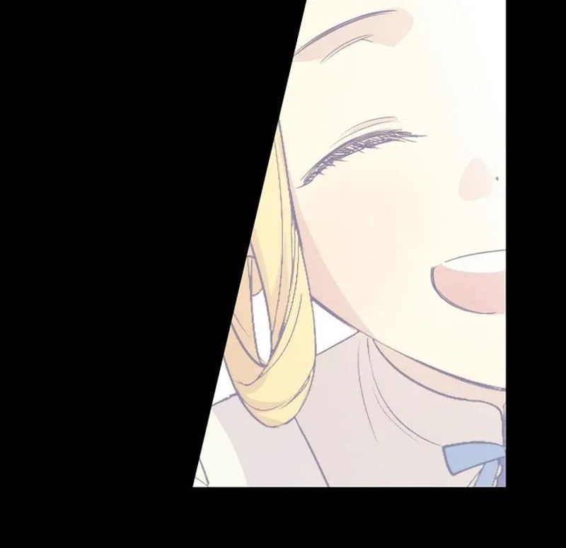 A Capable Maid Chapter 10 page 73 - 