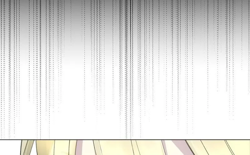 A Capable Maid Chapter 10 page 75 - 