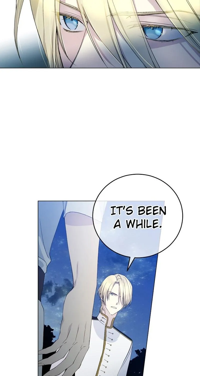 A Capable Maid Chapter 10 page 76 - 