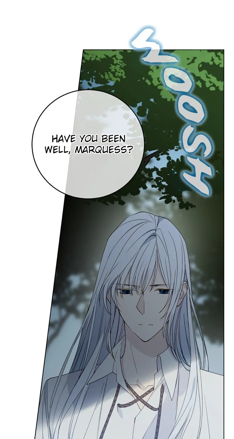A Capable Maid Chapter 10 page 78 - 