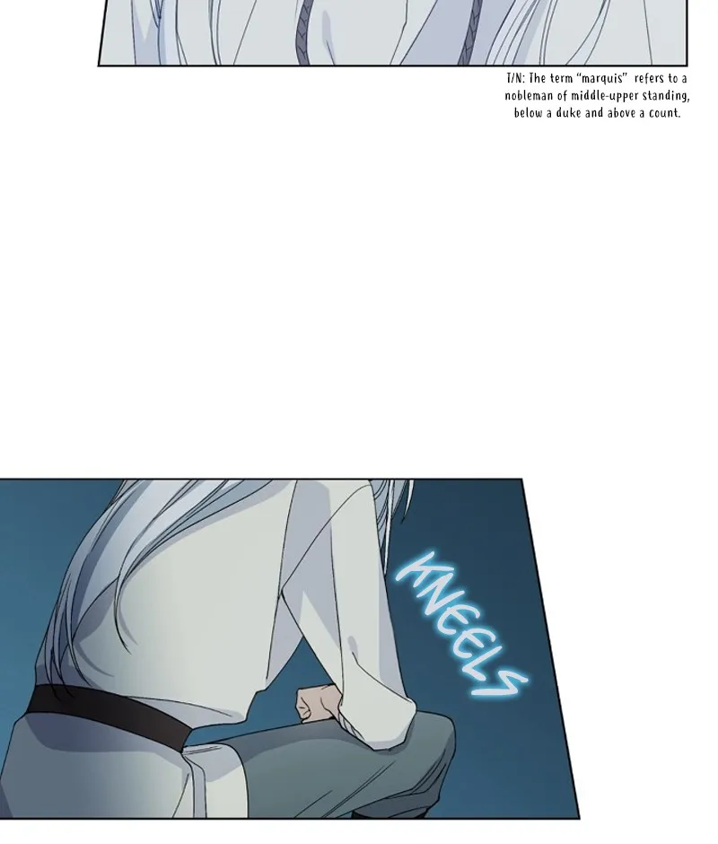 A Capable Maid Chapter 10 page 79 - 