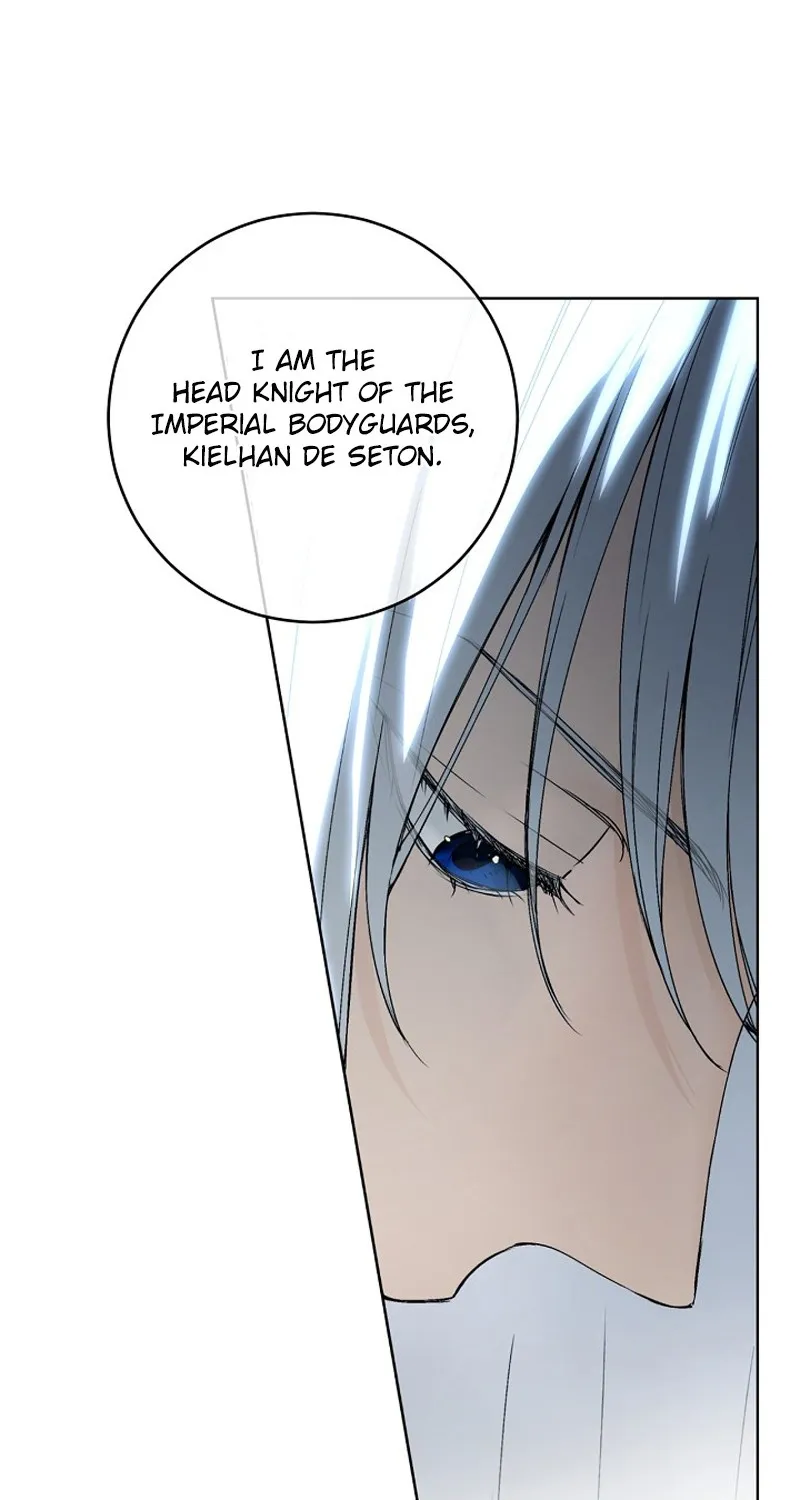 A Capable Maid Chapter 10 page 80 - 