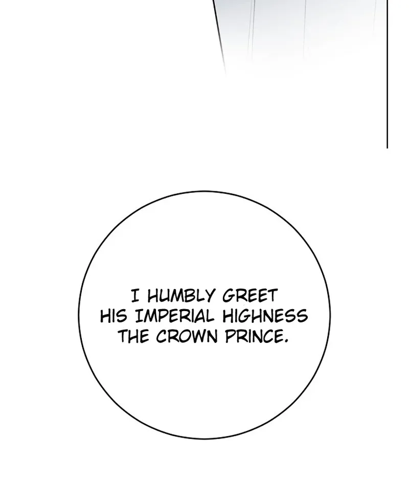 A Capable Maid Chapter 10 page 81 - 