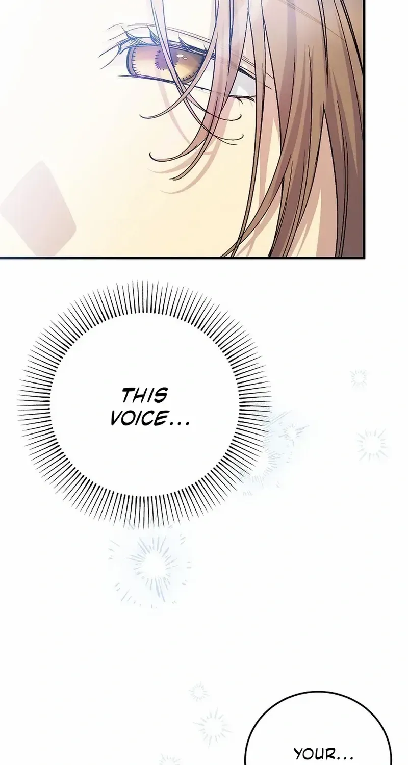 A Capable Maid Chapter 106.4 page 29 - 