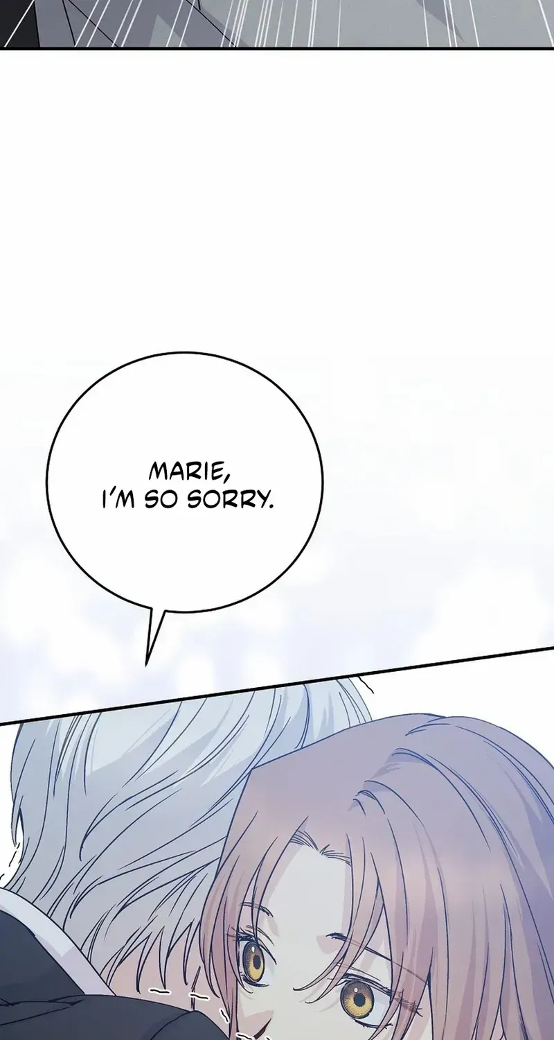 A Capable Maid Chapter 106.4 page 33 - 