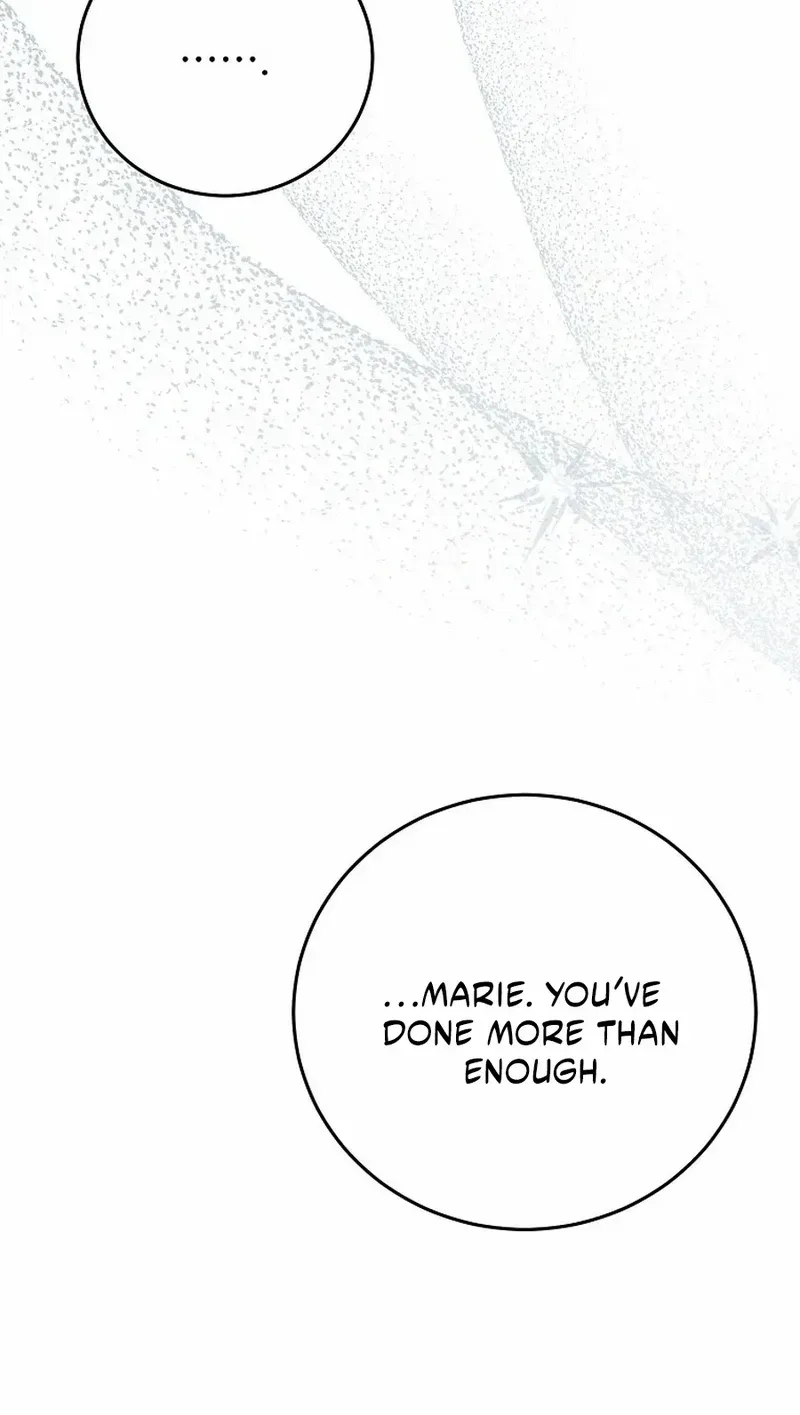 A Capable Maid Chapter 106.4 page 60 - 