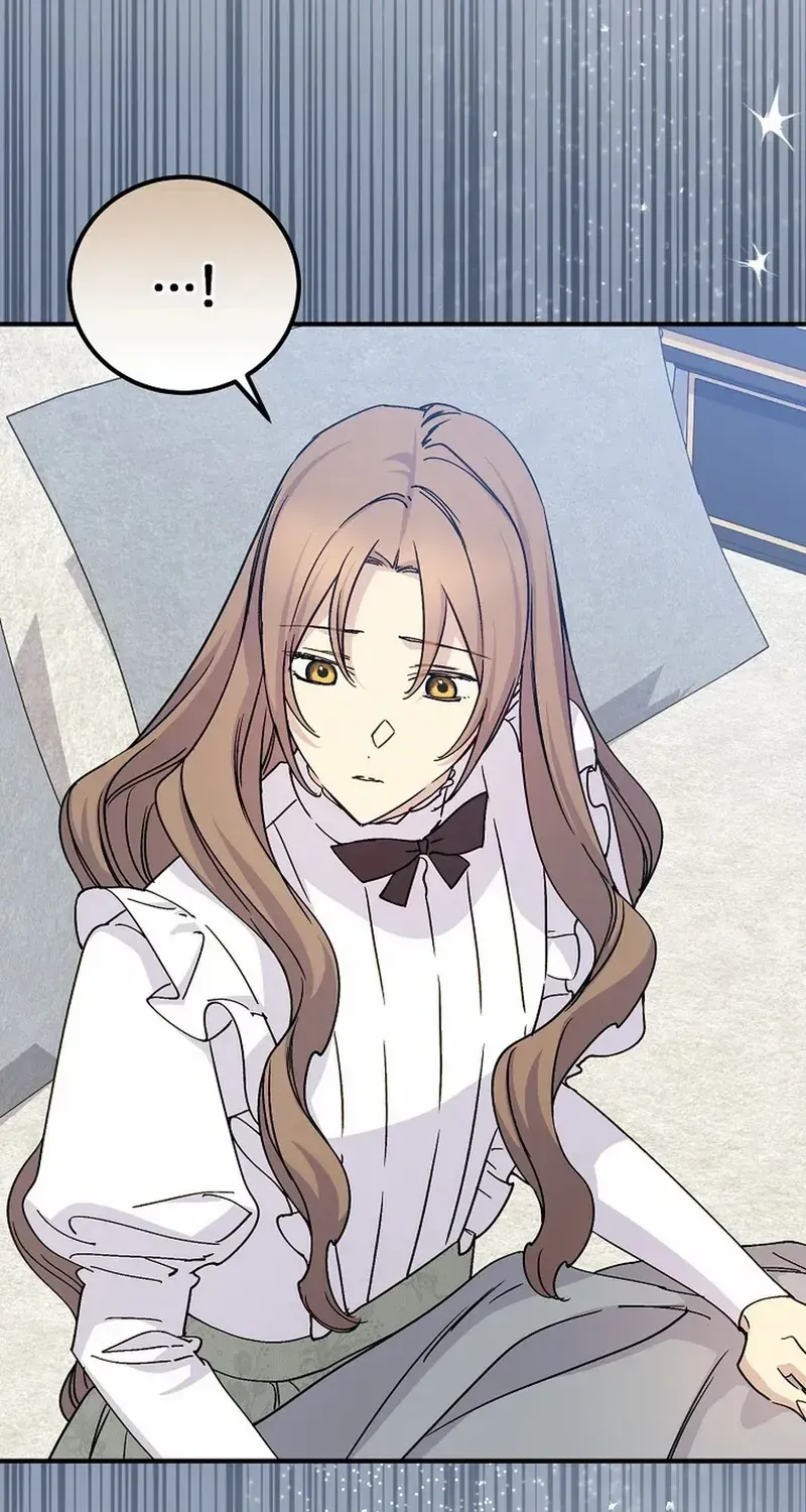 A Capable Maid Chapter 106.4 page 67 - 