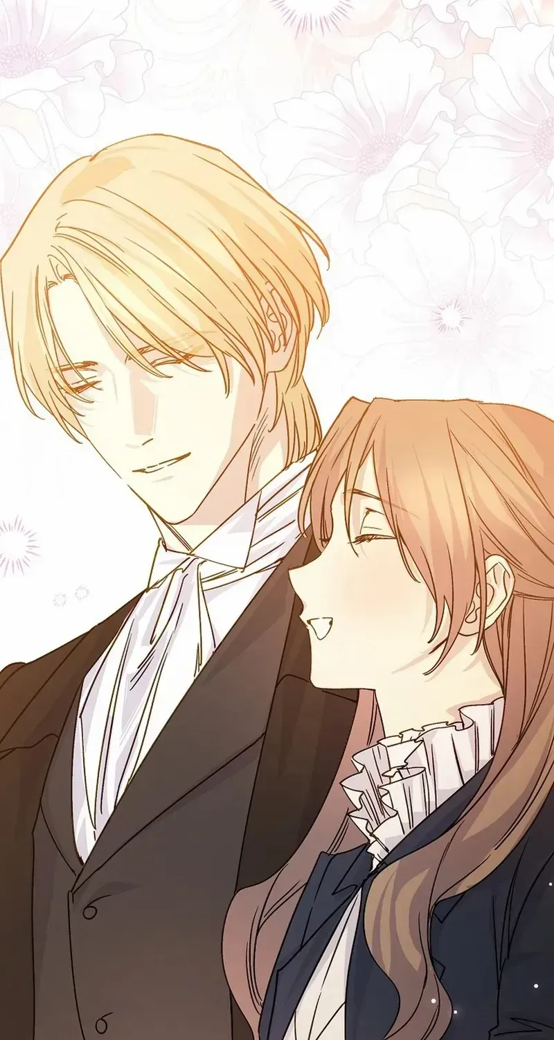 A Capable Maid Chapter 106.4 page 75 - 