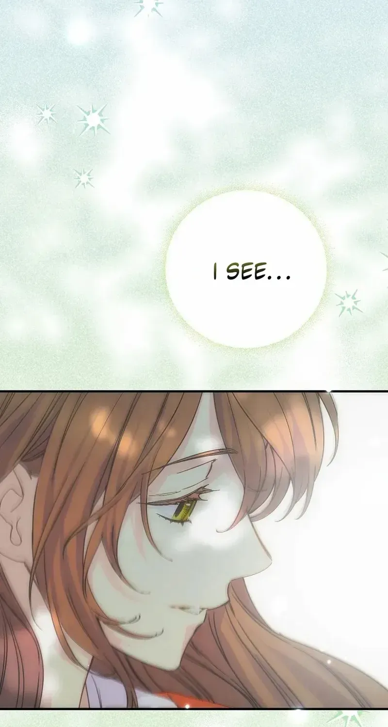 A Capable Maid Chapter 106.5 page 18 - 