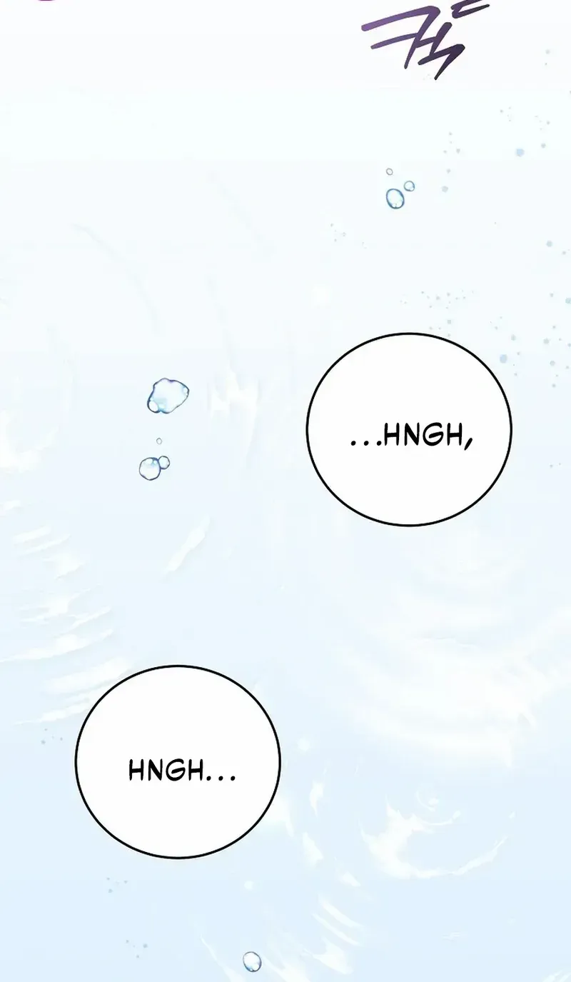 A Capable Maid Chapter 106.5 page 40 - 