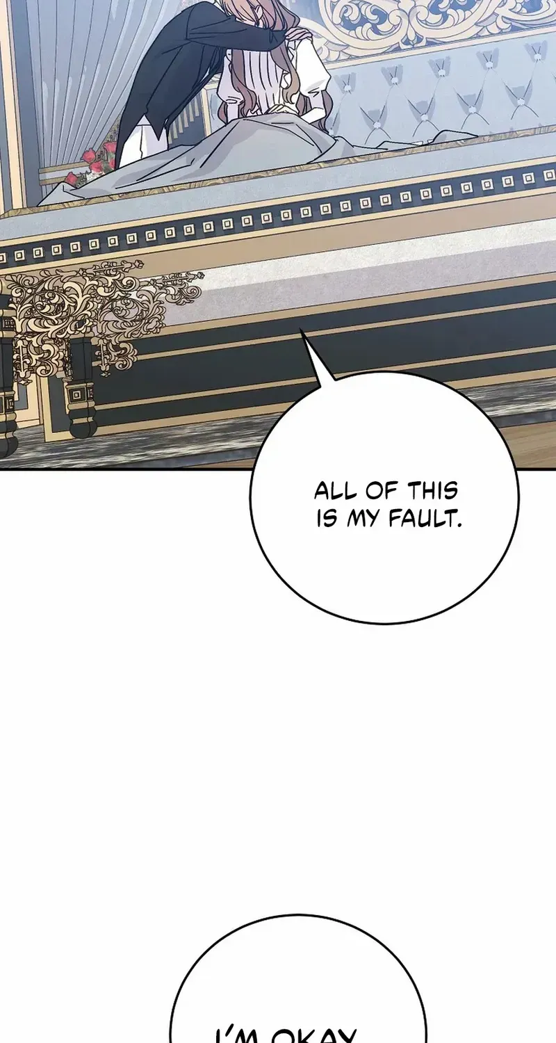 A Capable Maid Chapter 106.6 page 37 - 
