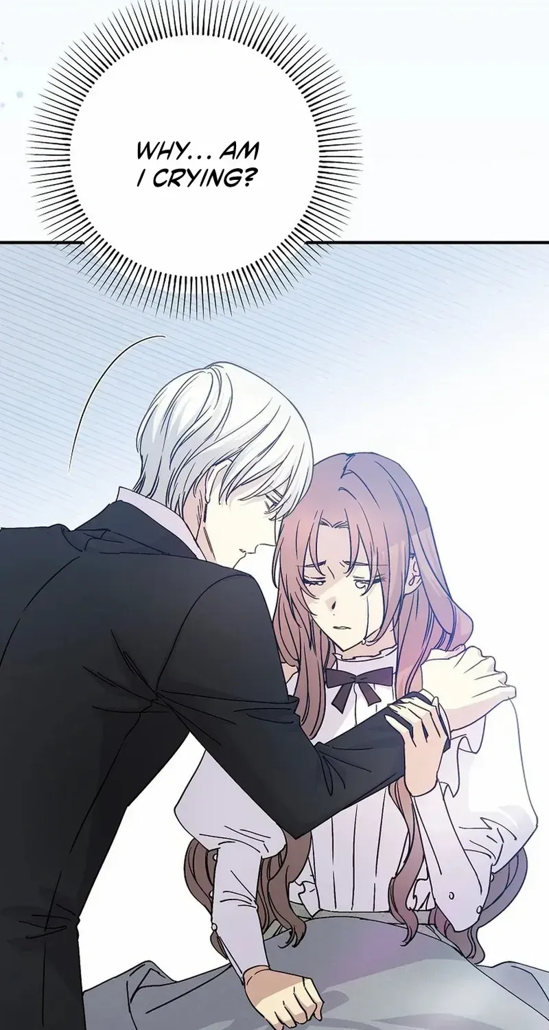 A Capable Maid Chapter 106.6 page 42 - 